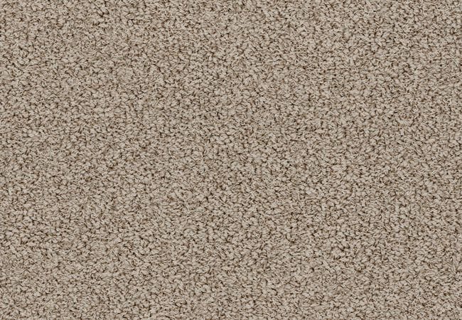 Anderson Tuftex Carpet Bali Big Stone