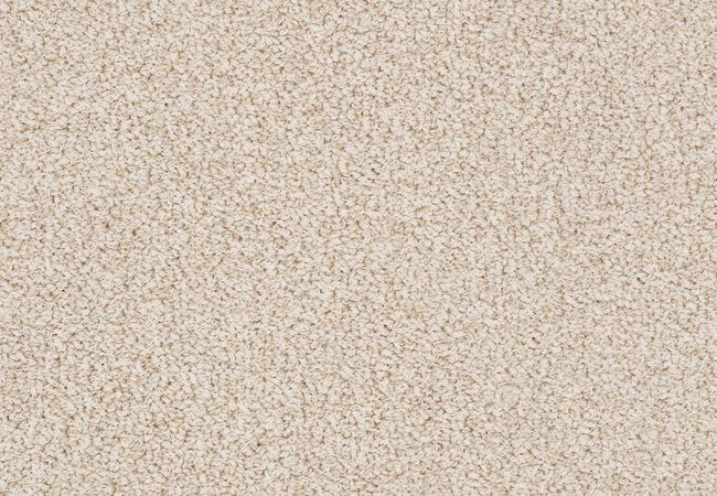 Anderson Tuftex Carpet Bali Birch