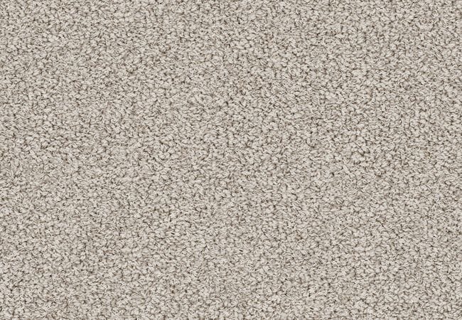 Anderson Tuftex Carpet Bali Crushed Shell
