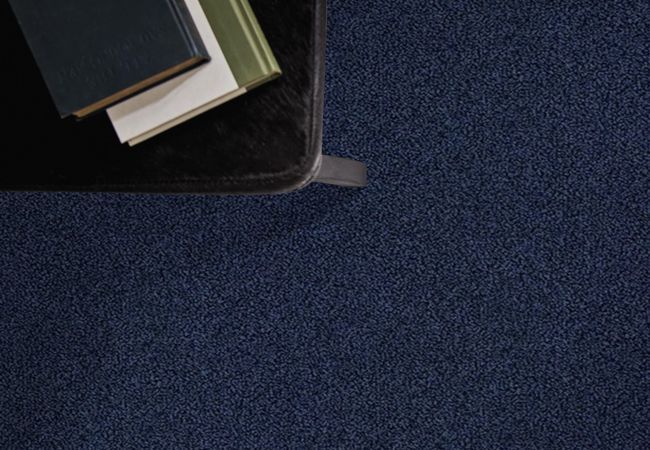 Anderson Tuftex Carpet Bali Deep Water view 2