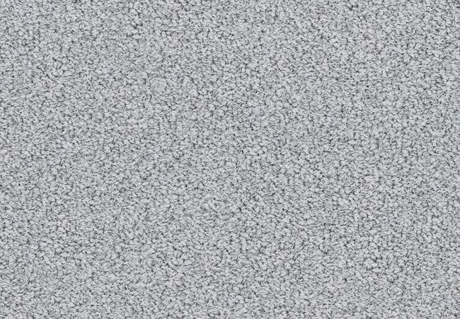 Anderson Tuftex Carpet Bali Galway Bay