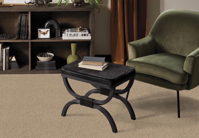 Anderson Tuftex Carpet Bali Handwoven view 2