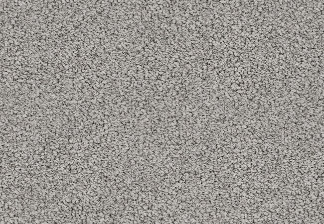 Anderson Tuftex Carpet Bali Landing