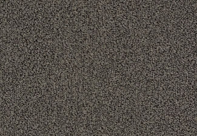 Anderson Tuftex Carpet Bali Lava Rock