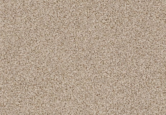Anderson Tuftex Carpet Bali Rattan