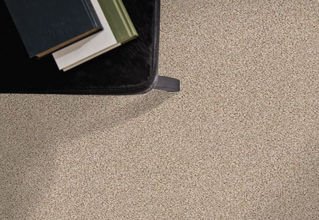 Anderson Tuftex Carpet Bali Rattan view 2