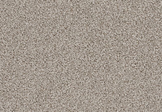 Anderson Tuftex Carpet Bali River Bed