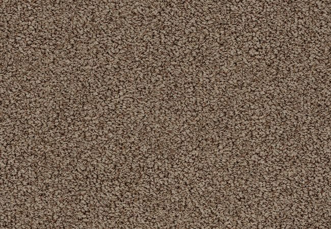 Anderson Tuftex Carpet Bali Rocky Ridge