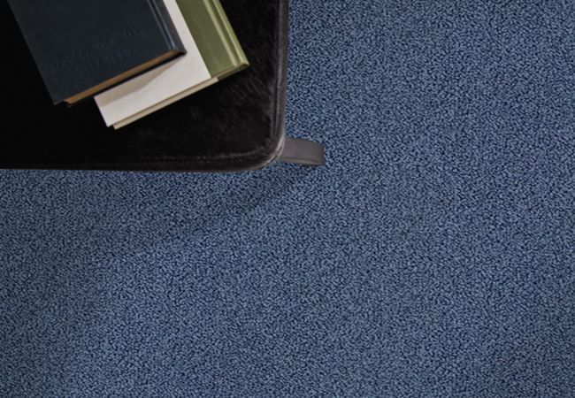 Anderson Tuftex Carpet Bali Splash view 2