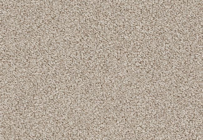 Anderson Tuftex Carpet Bali Stucco Tan
