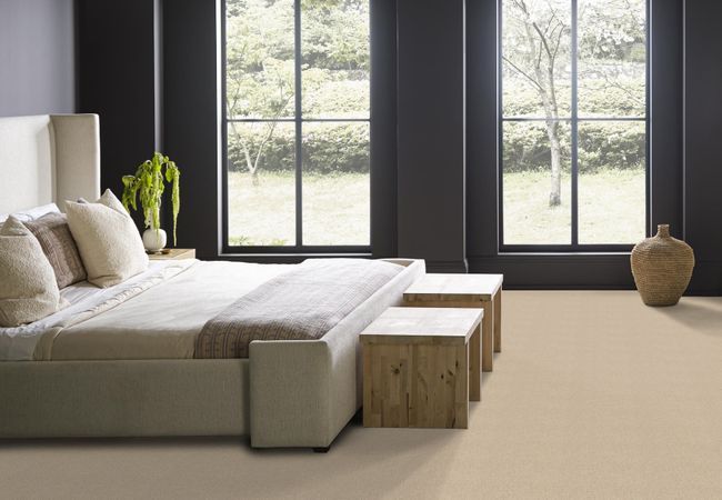 Anderson Tuftex Carpet Bali Summertime view 3