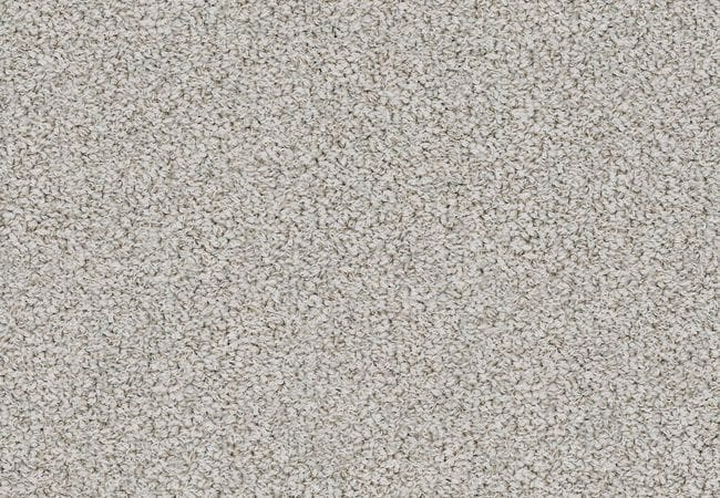 Anderson Tuftex Carpet Bali Wisp
