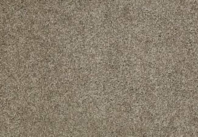 Anderson Tuftex Carpet Chapel Ridge Atmosphere