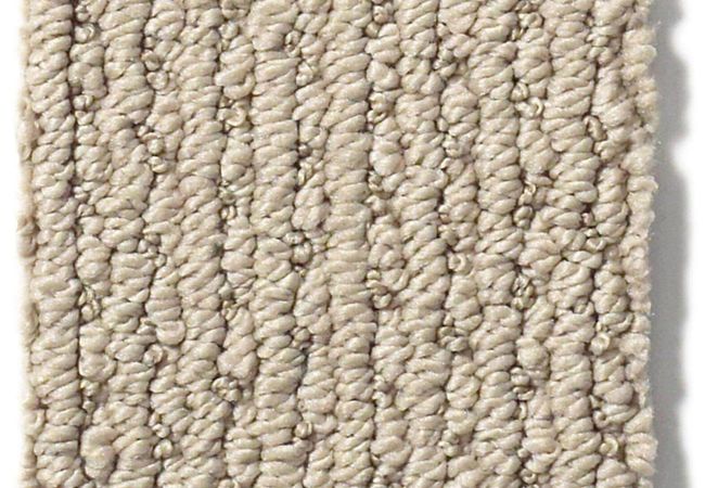 Anderson Tuftex Carpet Chapel Ridge Canvas