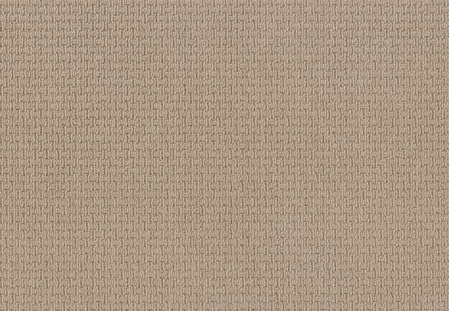 Anderson Tuftex Carpet Chapel Ridge Ceramic Glaze