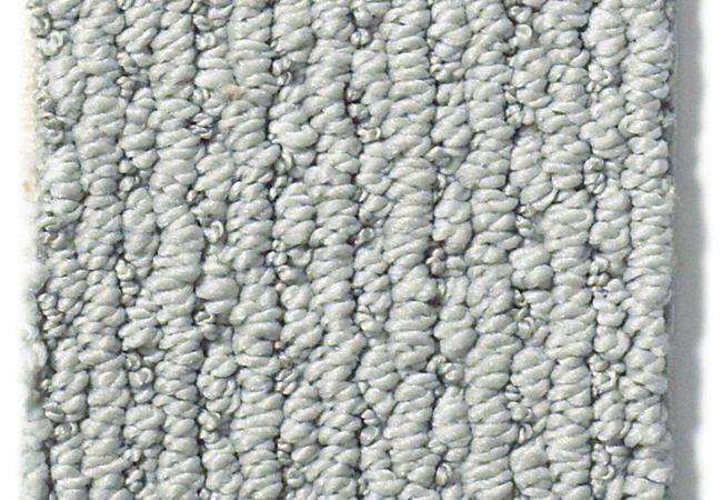 Anderson Tuftex Carpet Chapel Ridge Cool Ash