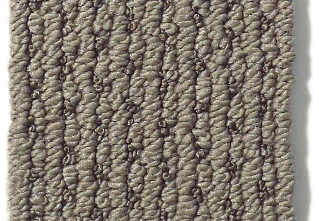 Anderson Tuftex Carpet Chapel Ridge Espresso