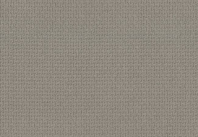 Anderson Tuftex Carpet Chapel Ridge Gray Whisper