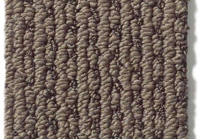 Anderson Tuftex Carpet Chapel Ridge Husky