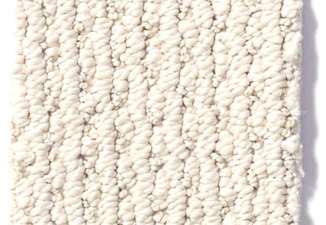 Anderson Tuftex Carpet Chapel Ridge Mohair