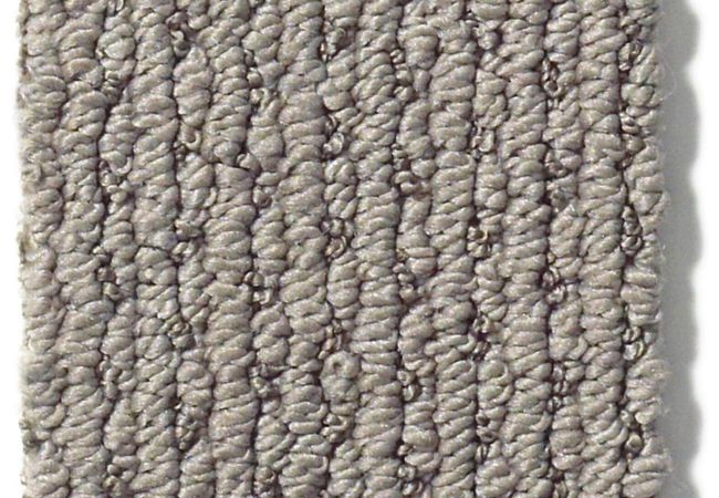 Anderson Tuftex Carpet Chapel Ridge Rodeo Tan