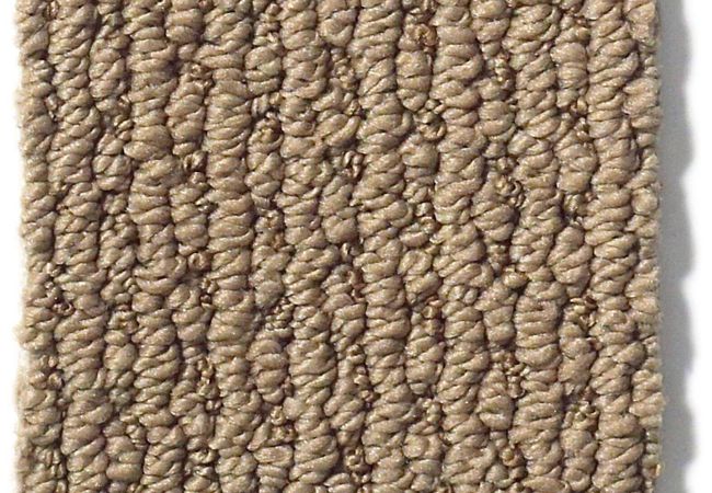 Anderson Tuftex Carpet Chapel Ridge Sherwood