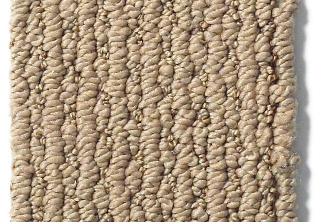 Anderson Tuftex Carpet Chapel Ridge Sierra