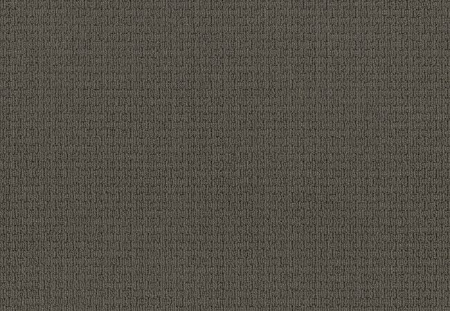 Anderson Tuftex Carpet Chapel Ridge Smoked Pearl