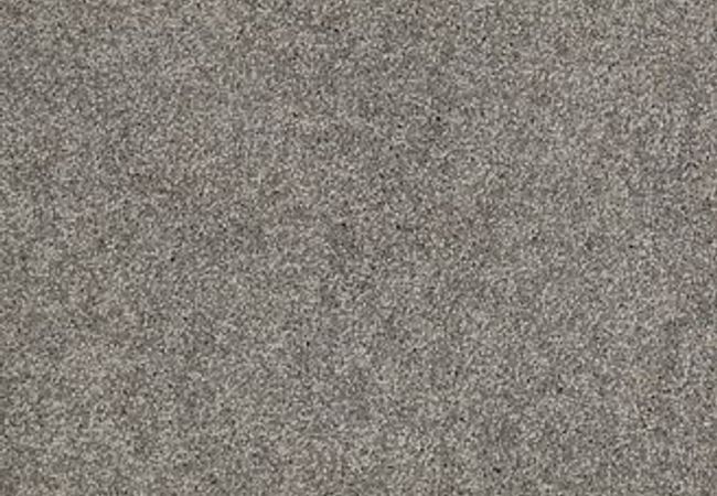 Anderson Tuftex Carpet Chapel Ridge Titanium