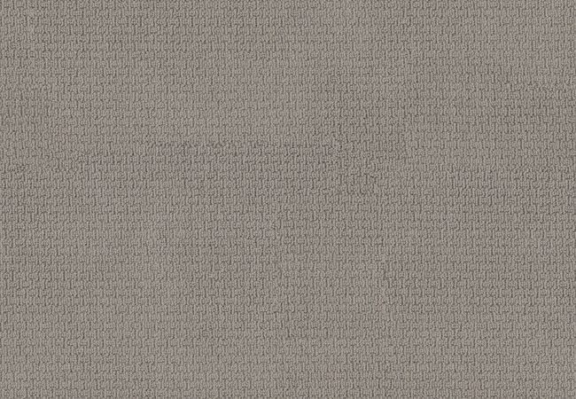 Anderson Tuftex Carpet Chapel Ridge Valley Mist