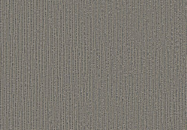 Anderson Tuftex Carpet Chase Downpour