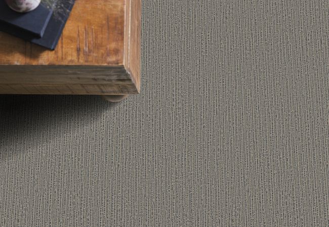 Anderson Tuftex Carpet Chase Downpour view 2