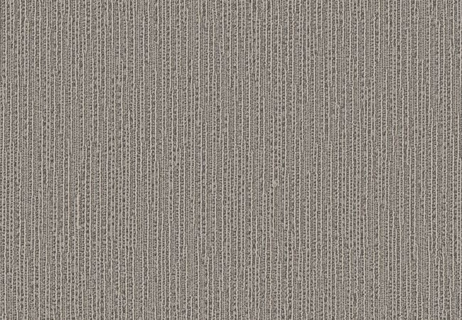 Anderson Tuftex Carpet Chase Monument