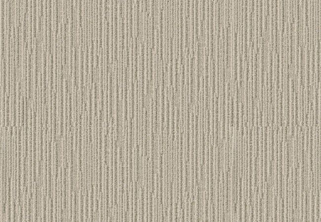 Anderson Tuftex Carpet Chase Soft Fern