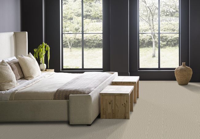 Anderson Tuftex Carpet Chase Soft Fern view 3