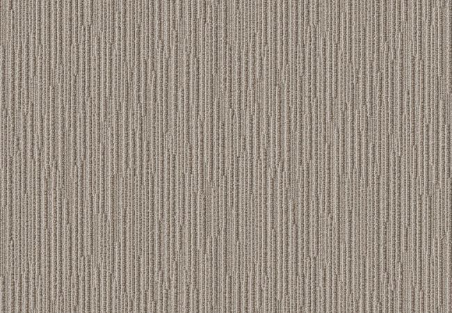 Anderson Tuftex Carpet Chase Stampede