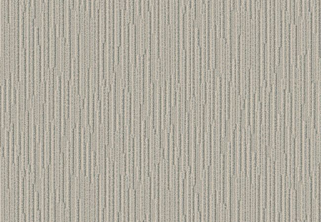 Anderson Tuftex Carpet Chase Surf Spray