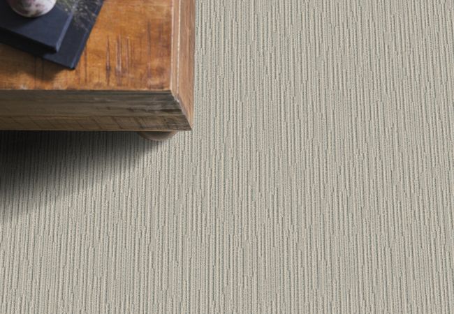 Anderson Tuftex Carpet Chase Surf Spray view 2