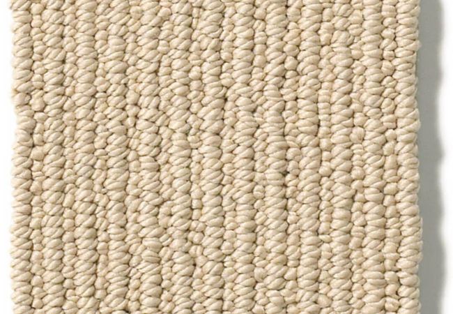 Anderson Tuftex Carpet Dynasty Adobe