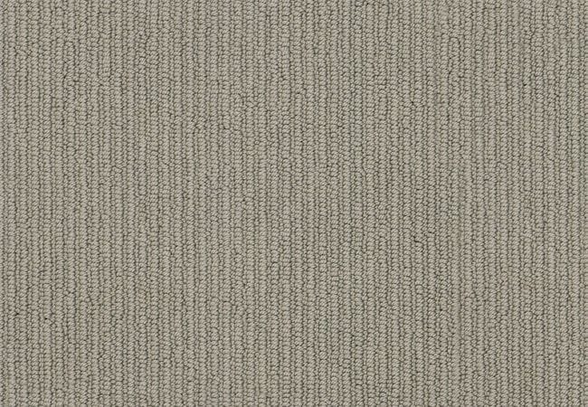 Anderson Tuftex Carpet Dynasty Charleston