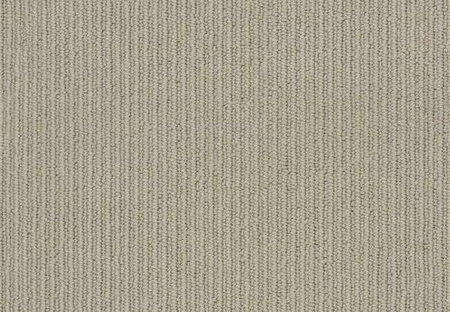 Anderson Tuftex Carpet Dynasty Frontier