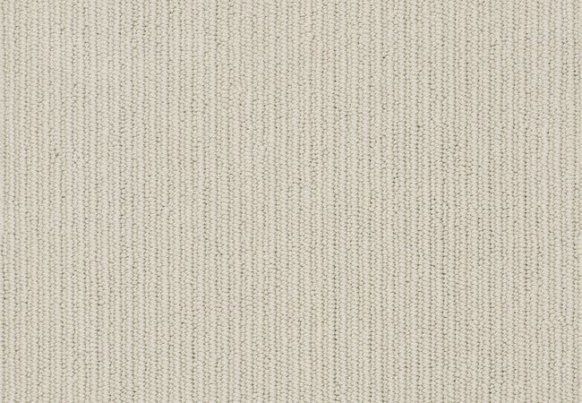 Anderson Tuftex Carpet Dynasty Gray Pearl