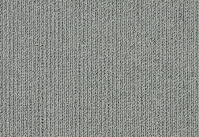 Anderson Tuftex Carpet Dynasty Manor House