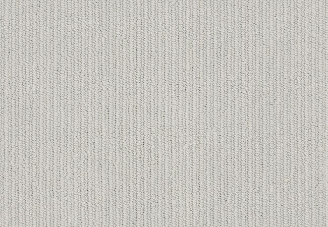 Anderson Tuftex Carpet Dynasty Pavilion