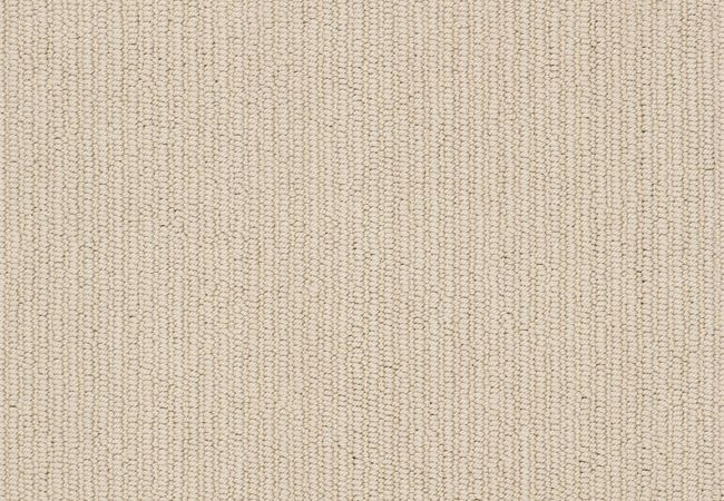 Anderson Tuftex Carpet Dynasty String
