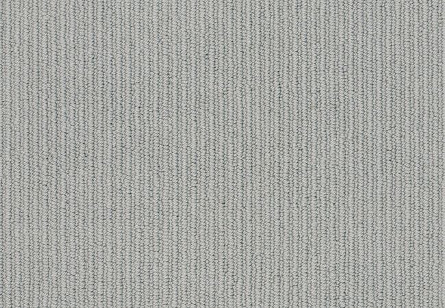 Anderson Tuftex Carpet Dynasty Studio Gray