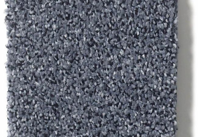 Anderson Tuftex Carpet Fair Isle Chambray