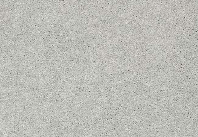 Anderson Tuftex Carpet Fair Isle Meditation