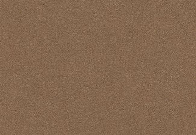 Anderson Tuftex Carpet Fair Isle Mystic Brown