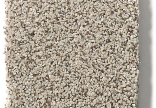 Anderson Tuftex Carpet Fair Isle Pashmina